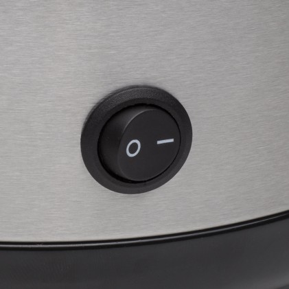 Cuoci Riso Tristar Rk 6117 Rk-6117