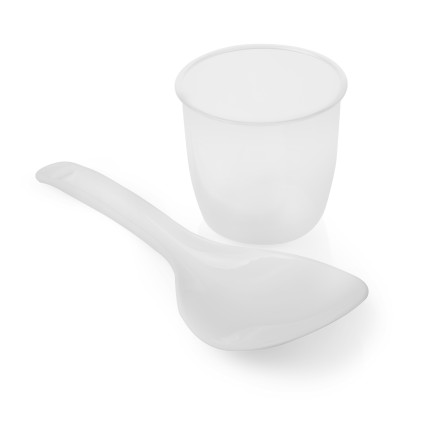 Cuoci Riso Tristar Rk 6117 Rk-6117