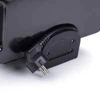 Tostiera Tristar SA 3060 Silver