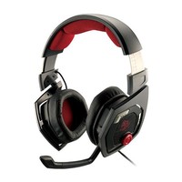 Headset  Tt-eSPORTS SHOCK 3D 7.1 retail