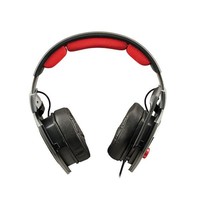 Headset  Tt-eSPORTS SHOCK 3D 7.1 retail