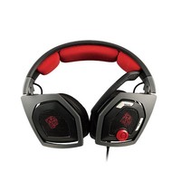 Headset  Tt-eSPORTS SHOCK 3D 7.1 retail