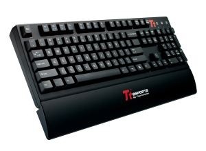 Tt Esports TASTIERA MEKA G1