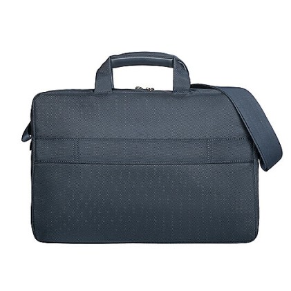 Tucano Free  Busy Borsa 15.6 Blu