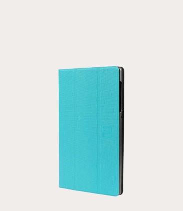 Custodia Tablet Tucano Gala Samsung Galaxy Tab A7 Lite 2021