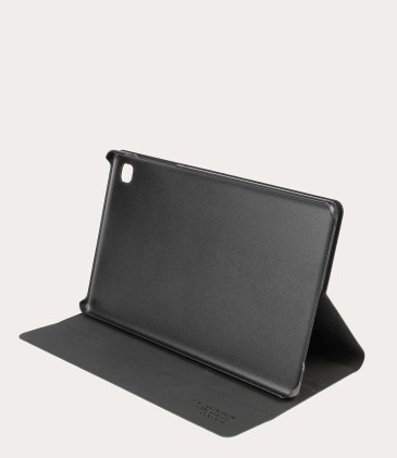Custodia Tablet Tucano Gala Samsung Galaxy Tab A7 Lite 2021