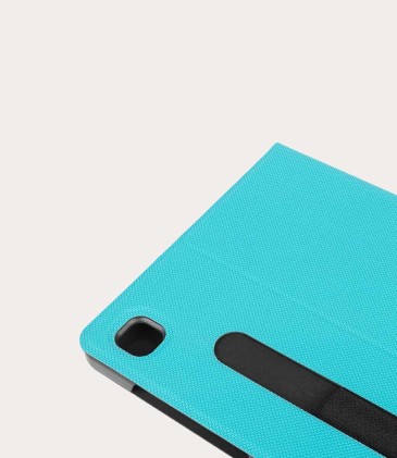 Custodia Tablet Tucano Gala Samsung Galaxy Tab A7 Lite 2021