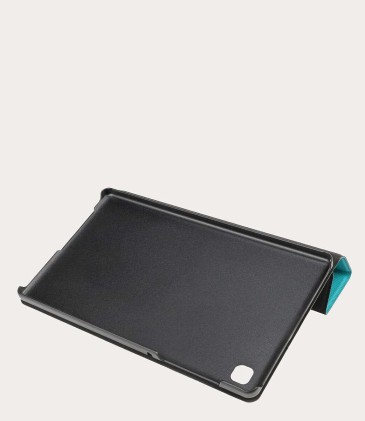 Custodia Tablet Tucano Gala Samsung Galaxy Tab A7 Lite 2021
