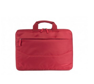 Borsa Idea Bag 15"/Ipad/Tablet Ross Per Ipad E Tablets Nb 15,6"