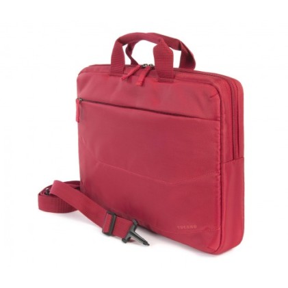 Borsa Idea Bag 15"/Ipad/Tablet Ross Per Ipad E Tablets Nb 15,6"