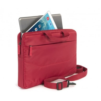 Borsa Idea Bag 15"/Ipad/Tablet Ross Per Ipad E Tablets Nb 15,6"