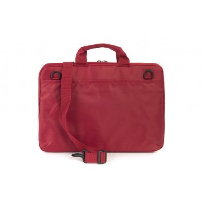 Borsa Idea Bag 15"/Ipad/Tablet Ross Per Ipad E Tablets Nb 15,6"