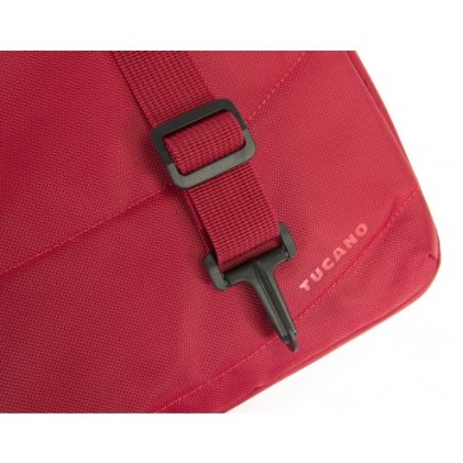 Borsa Idea Bag 15"/Ipad/Tablet Ross Per Ipad E Tablets Nb 15,6"
