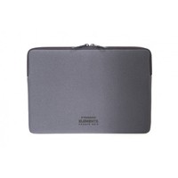 Folder Element Macbook Pro 12" Gray Grigio Siderale
