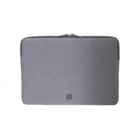Folder Element Macbook Pro 12" Gray Grigio Siderale