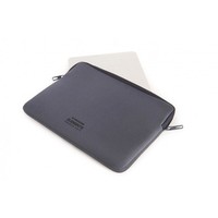 Folder Element Macbook Pro 12" Gray Grigio Siderale