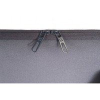 Folder Element Macbook Pro 12" Gray Grigio Siderale