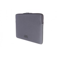 Folder Element Macbook Pro 12" Gray Grigio Siderale