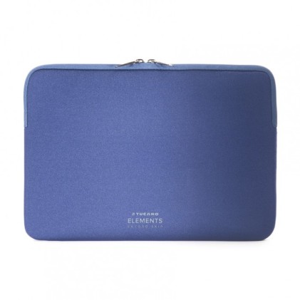 Folder Element Macbook Pro 13" Blu Neopreme