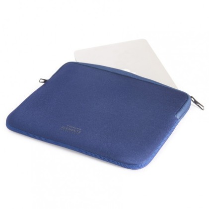 Folder Element Macbook Pro 13" Blu Neopreme