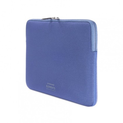Folder Element Macbook Pro 13" Blu Neopreme