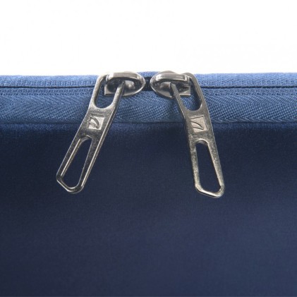 Folder Element Macbook Pro 13" Blu Neopreme