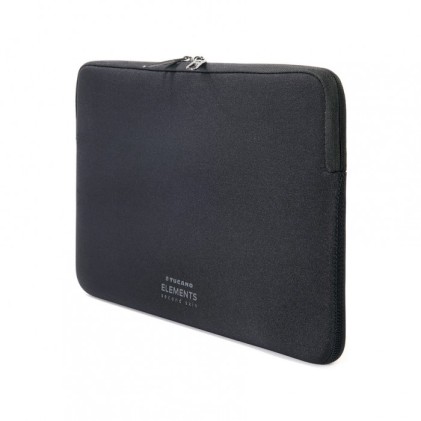 Folder Element Macbook Pro 13" Nero Neopreme