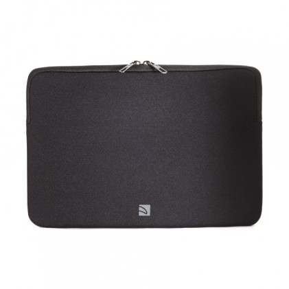 Folder Element Macbook Pro 13" Nero Neopreme