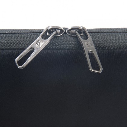 Folder Element Macbook Pro 13" Nero Neopreme