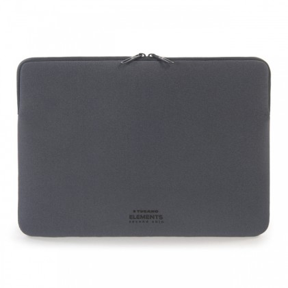 Custodia Notebook Tucano Elements Macbook Pro 15 16 Bf-E-Mb16-Sg