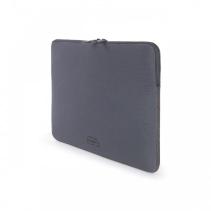 Custodia Notebook Tucano Elements Macbook Pro 15 16 Bf-E-Mb16-Sg