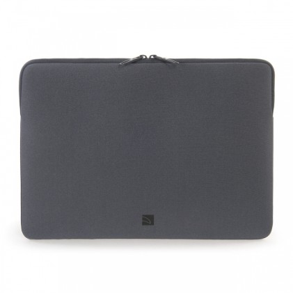 Custodia Notebook Tucano Elements Macbook Pro 15 16 Bf-E-Mb16-Sg