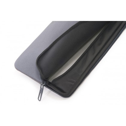 Custodia Notebook Tucano Elements Macbook Pro 15 16 Bf-E-Mb16-Sg