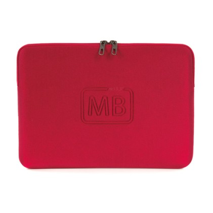 Folder Element Macbook Air 13" Ross O Bromo