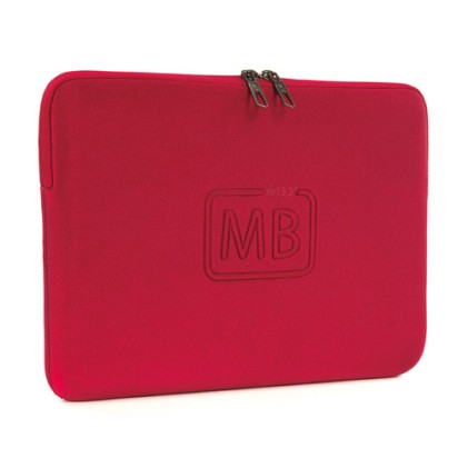 Folder Element Macbook Air 13" Ross O Bromo