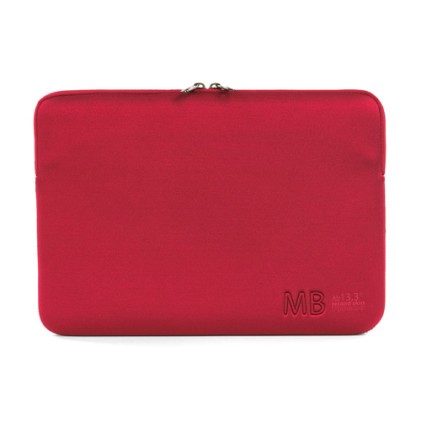 Folder Element Macbook Air 13" Ross O Bromo