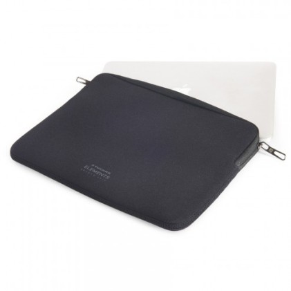 Custodia Notebook Tucano Elements Second Skin Macbook Air 13 Bf-E-Mba1
