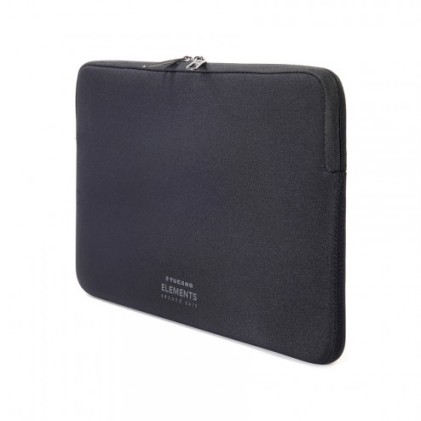 Custodia Notebook Tucano Elements Second Skin Macbook Air 13 Bf-E-Mba1