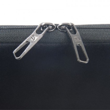 Custodia Notebook Tucano Elements Second Skin Macbook Air 13 Bf-E-Mba1