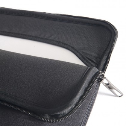 Custodia Notebook Tucano Elements Second Skin Macbook Air 13 Bf-E-Mba1