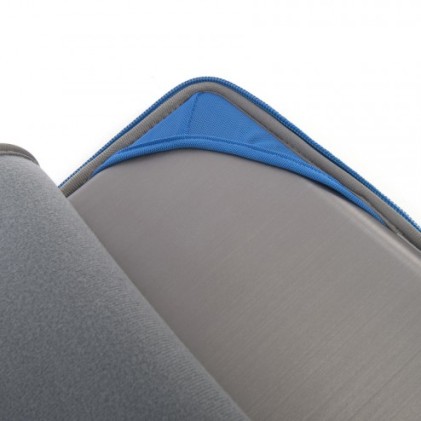 Custodia Notebook Tucano Second Skin 12" Bfc1112-B