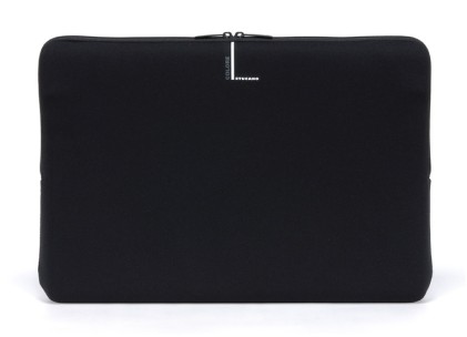 Custodia Notebook Tucano Skin Second Skin Sleeve Bfc1718