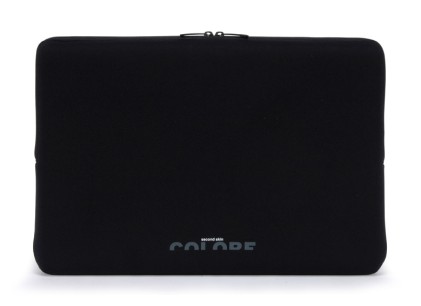 Custodia Notebook Tucano Skin Second Skin Sleeve Bfc1718