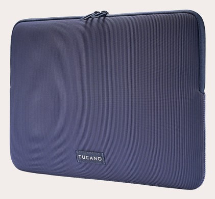 Tucano Custodia Laptop 12" E Mac Book Air Pro 13