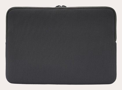 Tucano Colore Sleeve Laptop 13-14, Nero