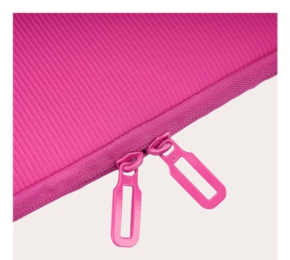 Tucano Colore Sleeve Laptop 15.6 Mb 16, Fucsia