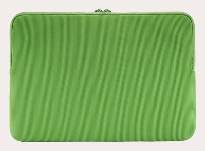 Tucano Colore Sleeve Laptop 15.6 Mb 16, Verde