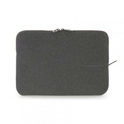 Custodia Sleeve Melange Mbp 13" Bk 