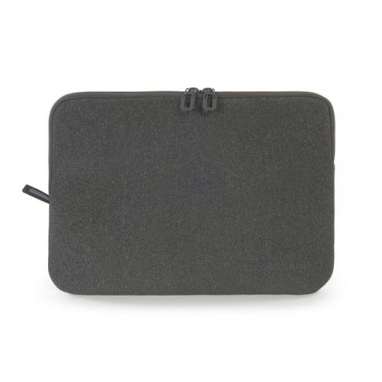 Custodia Sleeve Melange Mbp 13" Bk 