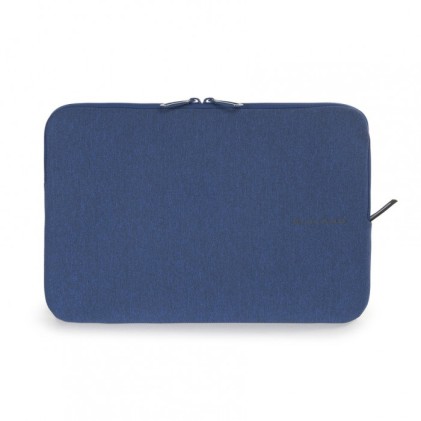 Custodia Sleeve Melange Mbp 13" Blu 